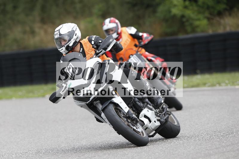 /36 27.07.2025 PROMAX  ADR/Gruppe gruen/62